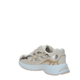 Ginevra - Sneakers Donna