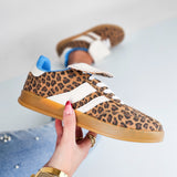 Ludovica - Sneakers Donna