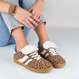 Ludovica - Sneakers Donna