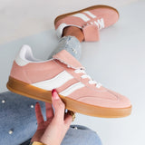 Ludovica - Sneakers Donna