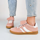 Ludovica - Sneakers Donna
