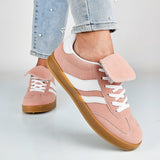 Ludovica - Sneakers Donna