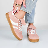 Ludovica - Sneakers Donna
