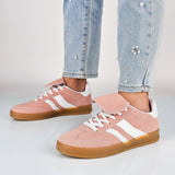 Ludovica - Sneakers Donna