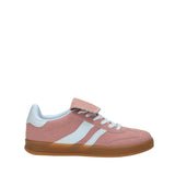 Ludovica - Sneakers Donna