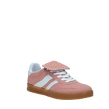 Ludovica - Sneakers Donna