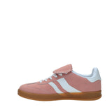 Ludovica - Sneakers Donna