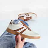 Tatiana - Sneakers Donna
