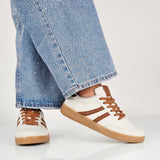 Tatiana - Sneakers Donna