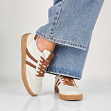Tatiana - Sneakers Donna