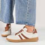 Tatiana - Sneakers Donna