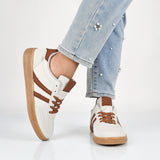 Tatiana - Sneakers Donna