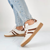 Tatiana - Sneakers Donna