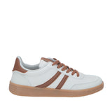 Tatiana - Sneakers Donna
