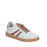 Tatiana - Sneakers Donna