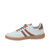 Tatiana - Sneakers Donna