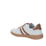 Tatiana - Sneakers Donna