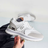 Lily - Sneakers Donna