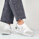 Lily - Sneakers Donna