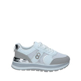 Lily - Sneakers Donna