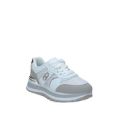 Lily - Sneakers Donna