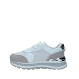 Lily - Sneakers Donna