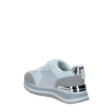 Lily - Sneakers Donna