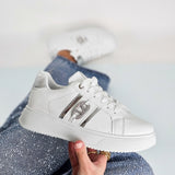 Dafne - Sneakers Donna