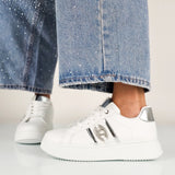 Dafne - Sneakers Donna