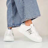 Dafne - Sneakers Donna