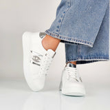 Dafne - Sneakers Donna