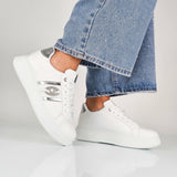 Dafne - Sneakers Donna