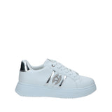 Dafne - Sneakers Donna