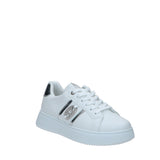 Dafne - Sneakers Donna