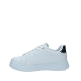 Dafne - Sneakers Donna