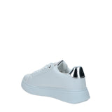 Dafne - Sneakers Donna