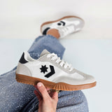 Fiorella - Sneakers Donna