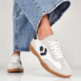 Fiorella - Sneakers Donna