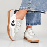 Fiorella - Sneakers Donna