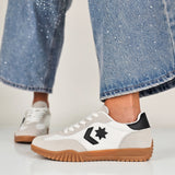 Fiorella - Sneakers Donna