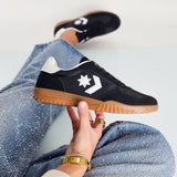 Fiorella - Sneakers Donna