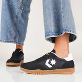 Fiorella - Sneakers Donna