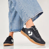 Fiorella - Sneakers Donna