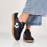 Fiorella - Sneakers Donna