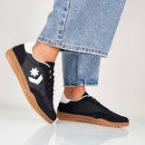 Fiorella - Sneakers Donna