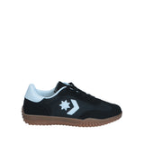 Fiorella - Sneakers Donna