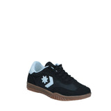 Fiorella - Sneakers Donna