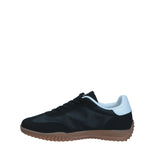 Fiorella - Sneakers Donna