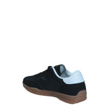Fiorella - Sneakers Donna