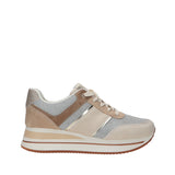 Daria - Sneakers Donna